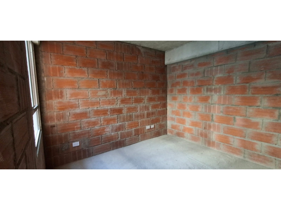 venta de apartamento marinilla - 4