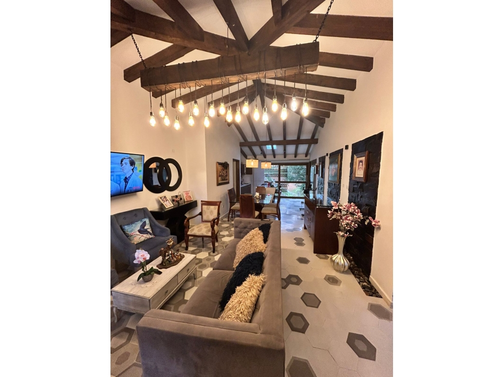 venta de finca en marinilla — foto 6