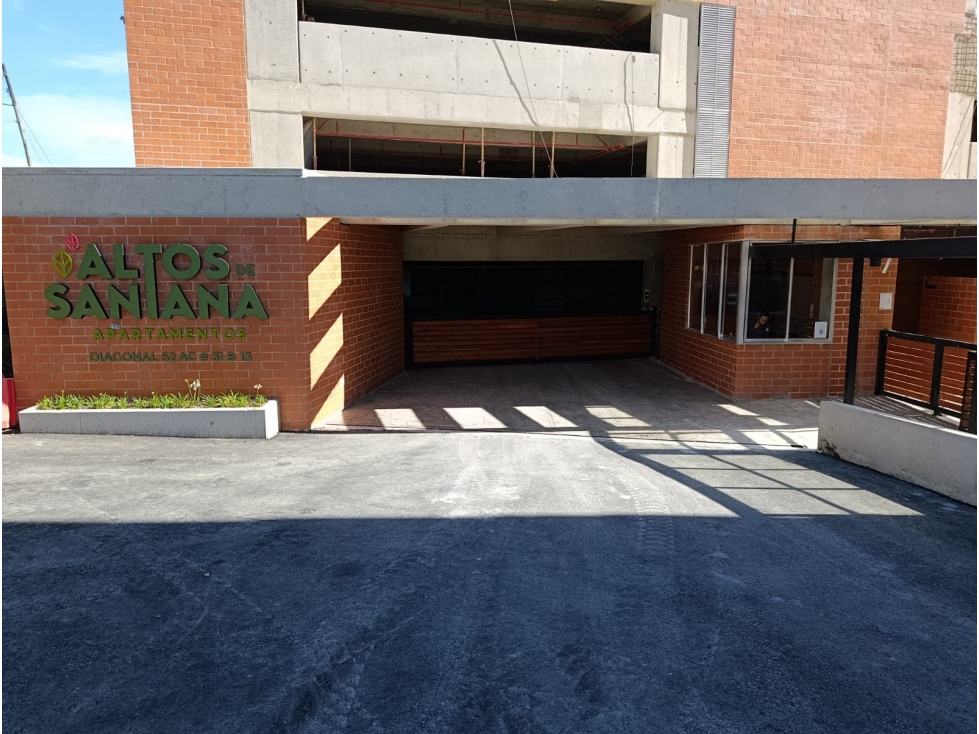 venta de apartamento en rionegro — foto 3