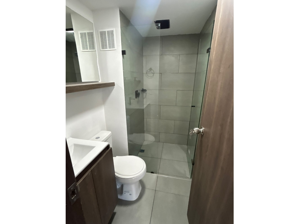 venta de apartameento en rionegro Porvenir — foto 2