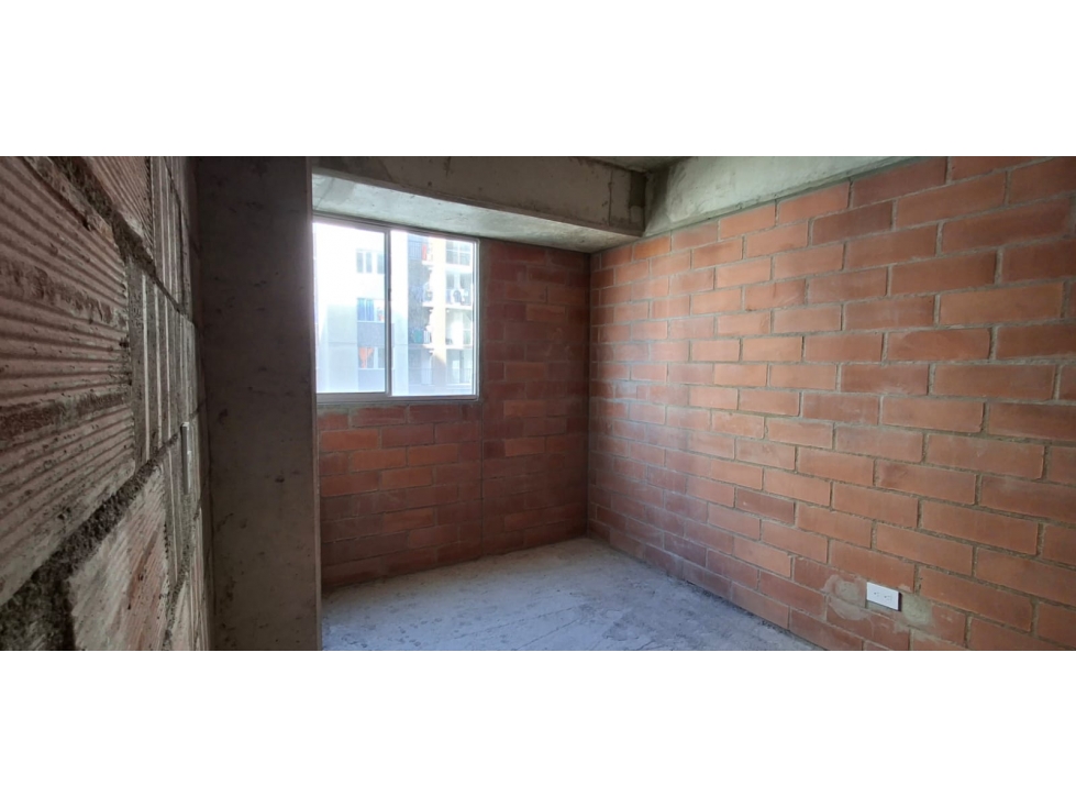 venta de apartamento marinilla - 5