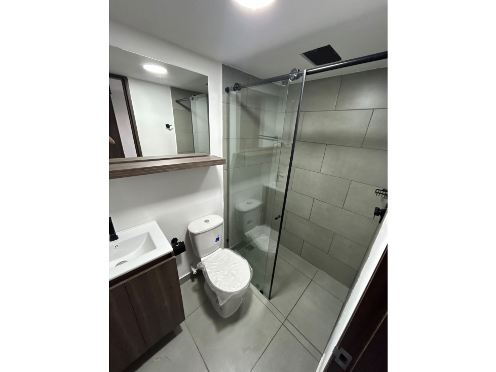venta de apartameento en rionegro Porvenir — foto 3