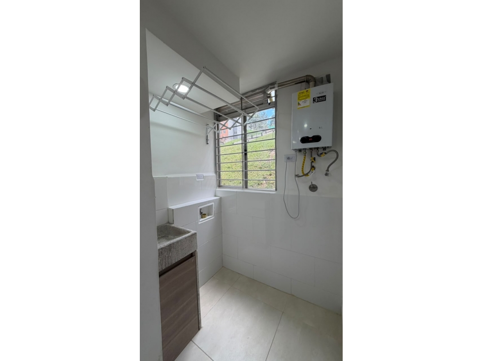 Venta apartamento en Rionegro — foto 5
