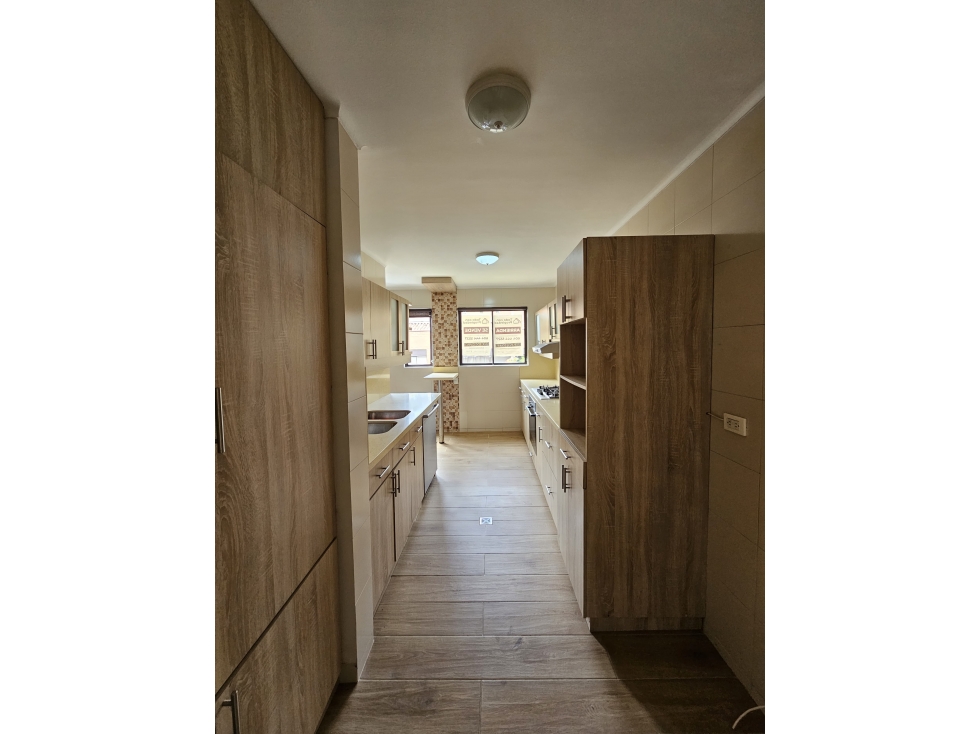 Casa en venta en El Poblado, Medellín — foto 6
