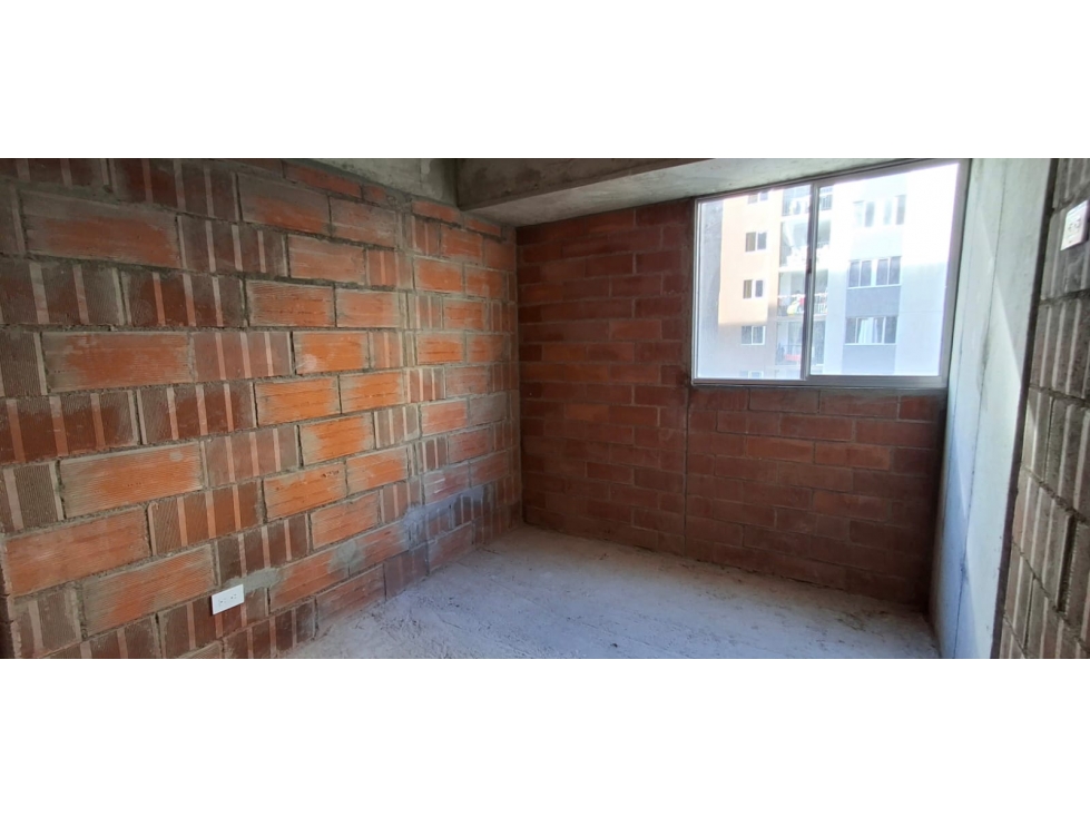 venta de apartamento marinilla - 6
