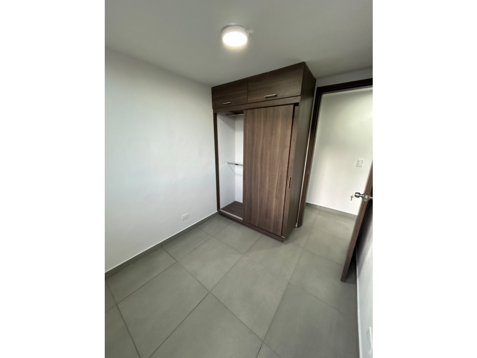 venta de apartameento en rionegro Porvenir — foto 4