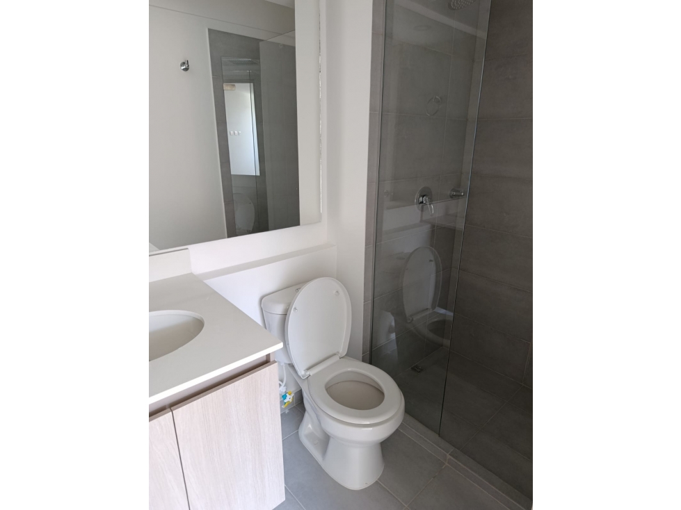venta de apartamento en rionegro — foto 6