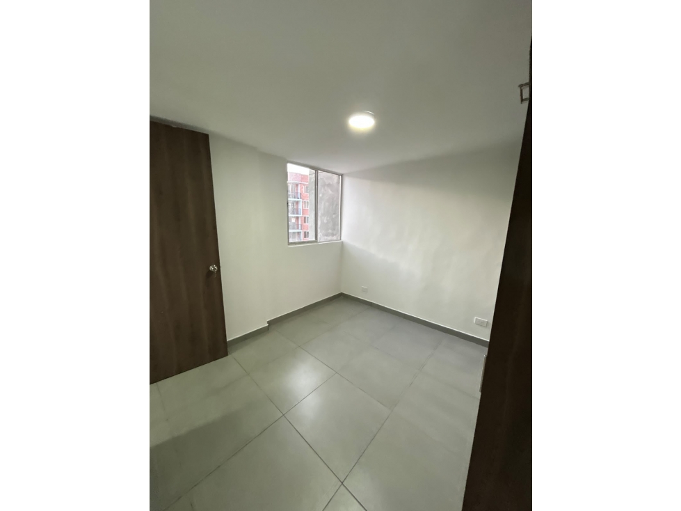 venta de apartameento en rionegro Porvenir — foto 5