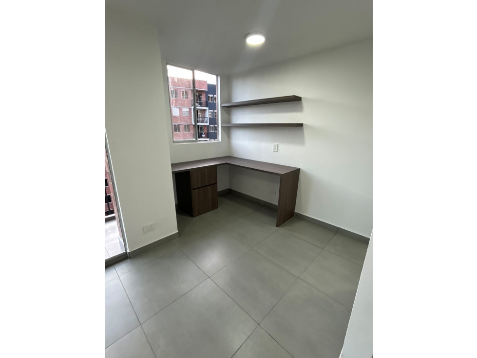 venta de apartameento en rionegro Porvenir — foto 6