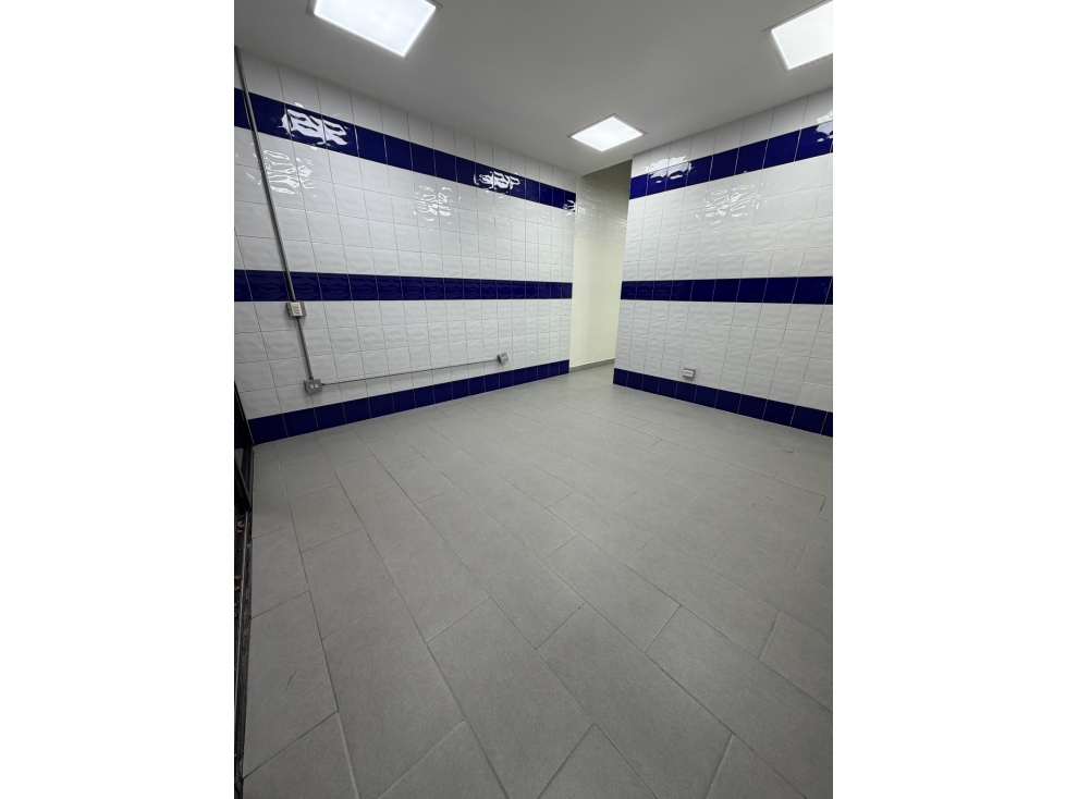 SE ARRIENDA LOCAL EN MEDELLIN, sector GUAYABAL