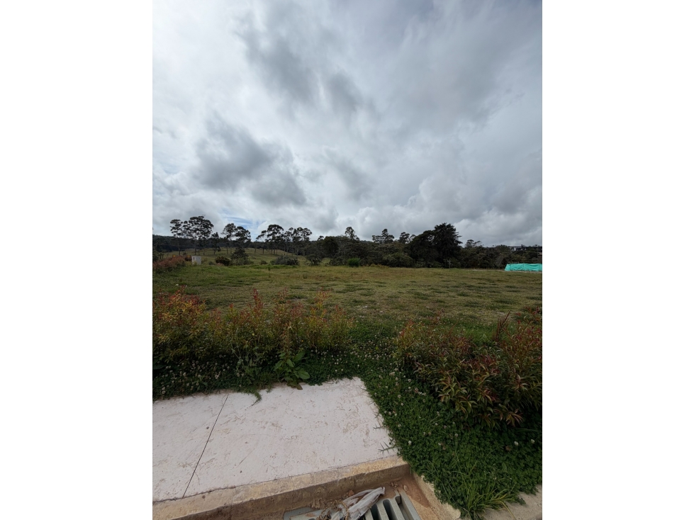 SE VENDE LOTE EN SECTOR INDIANA, LAS PALMAS — foto 3