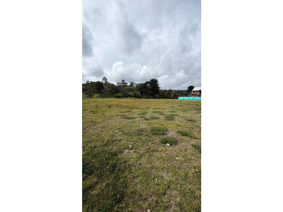 SE VENDE LOTE EN SECTOR INDIANA, LAS PALMAS — foto 4
