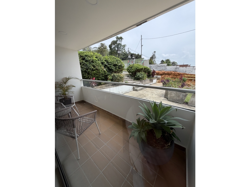 CESIÓN DE DERECHOS apartamentos en LA ESTRELLA, ANTIOQUIA. — foto 6