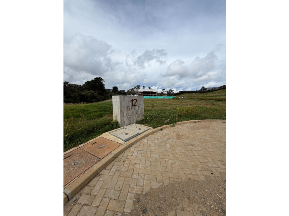 SE VENDE LOTE EN SECTOR INDIANA, LAS PALMAS