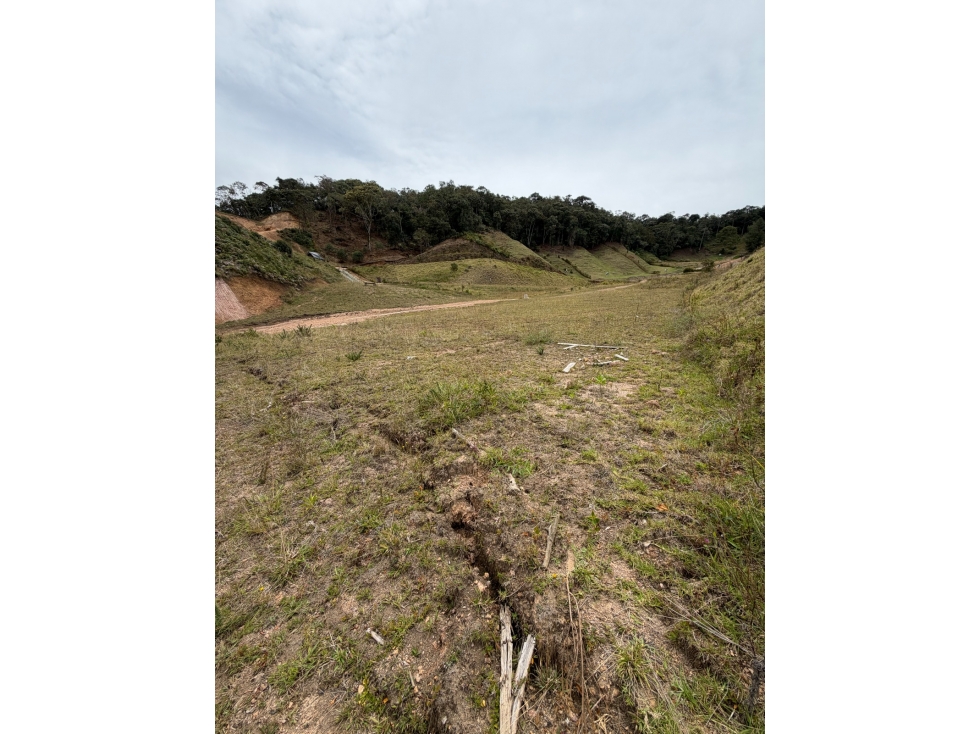 Se VENDE LOTE en EL RETIRO, ANTIOQUIA — foto 5