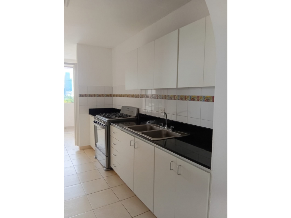 Venta de apartamento en PH Centenario plaza - San francisco - 3