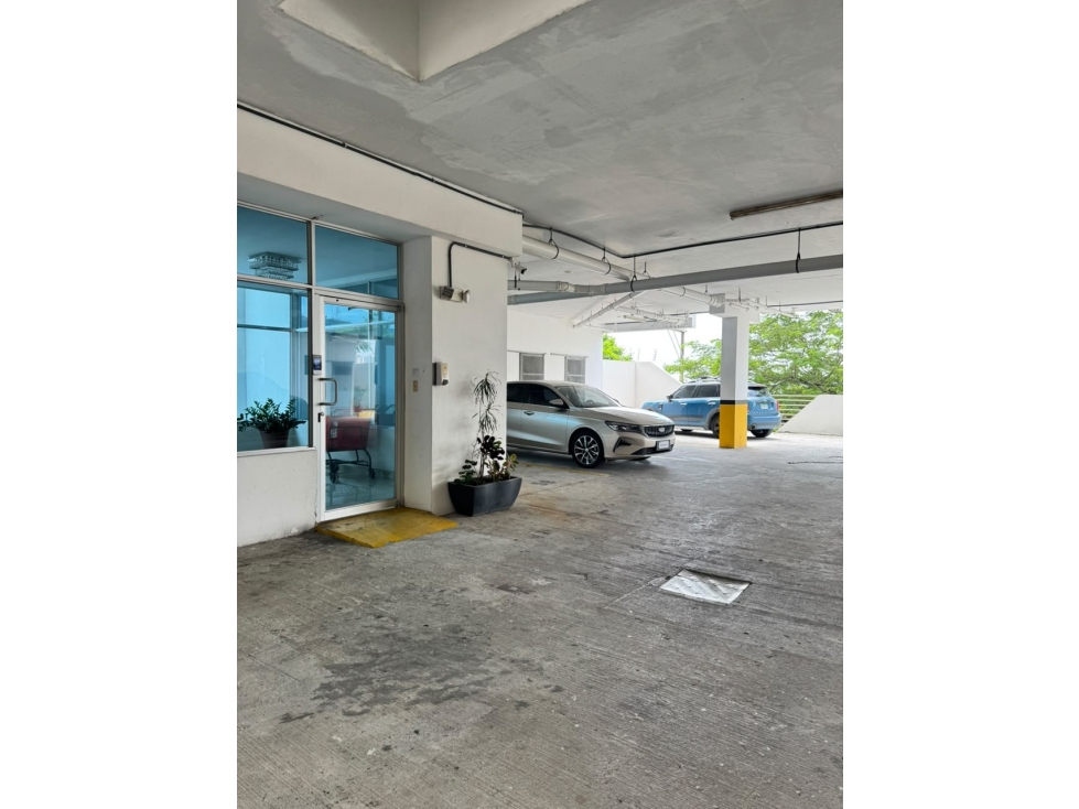 Venta de Apartamento en Altos de Santa Maria - 6