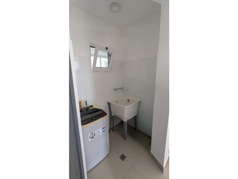 Alquiler de apartamento de 1R - Ph Diadema, Pueblo Nuevo, Panama — foto 4