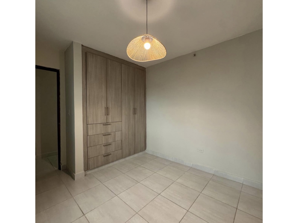 Alquiler de apartamento en via españa PH Metropolitan Park — foto 2