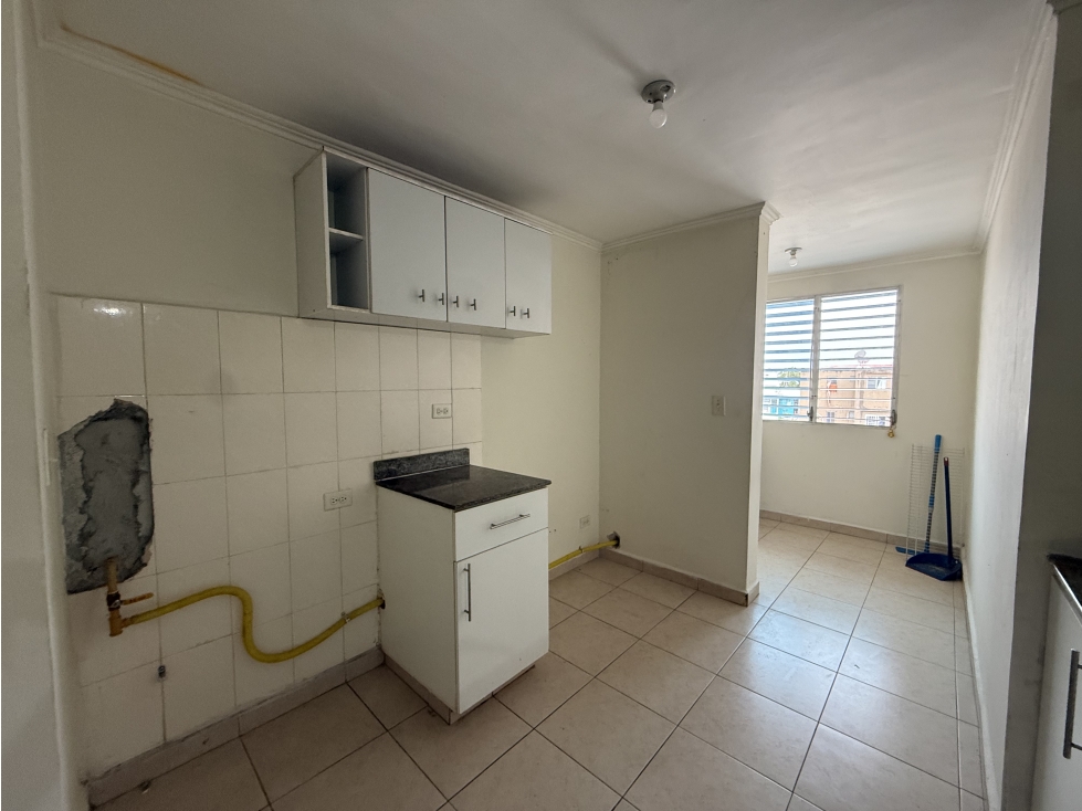Alquiler de apartamento en Rio Abajo - Ph Samantha Tower — foto 2