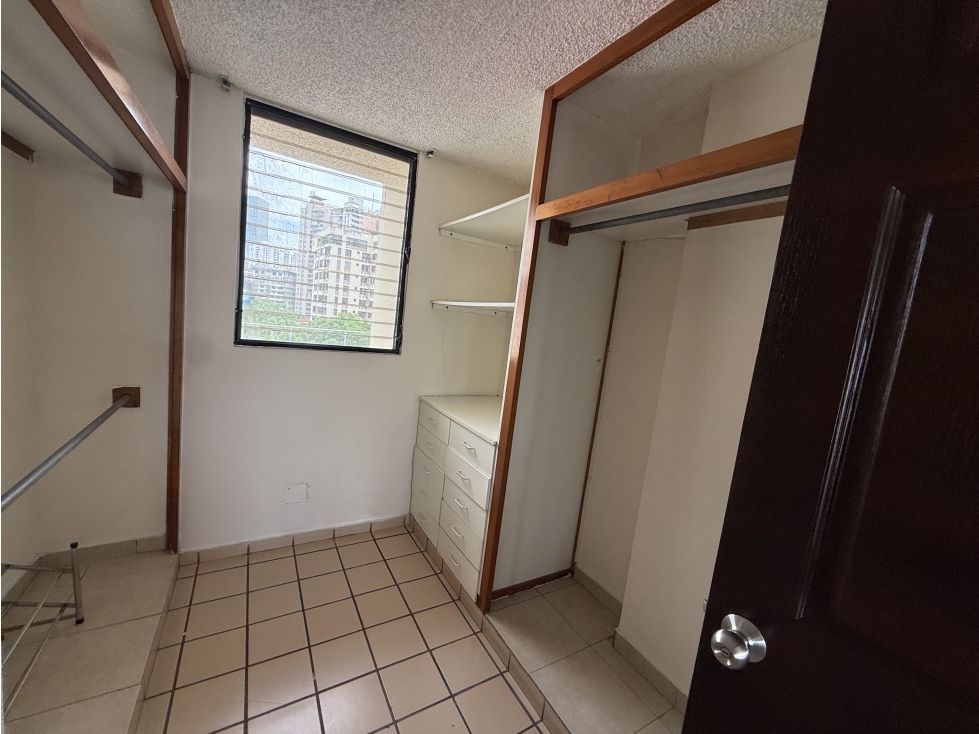 Alquiler en av Balboa Ph Bahia Balboa 2 — foto 4