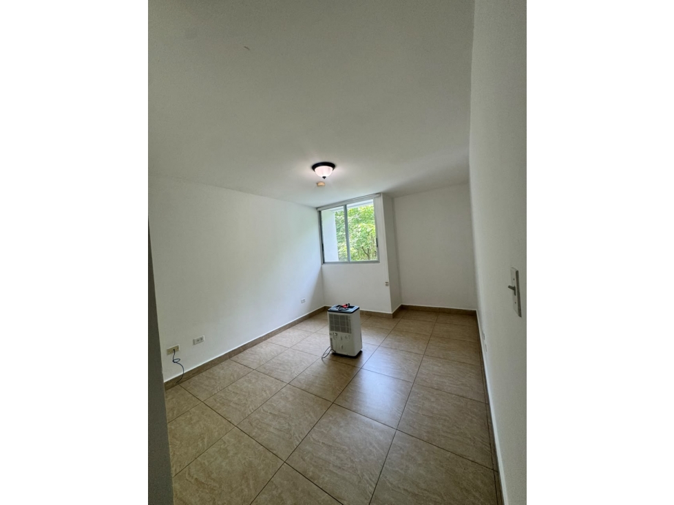 Venta de Apartamento en Altos de Santa Maria - 5