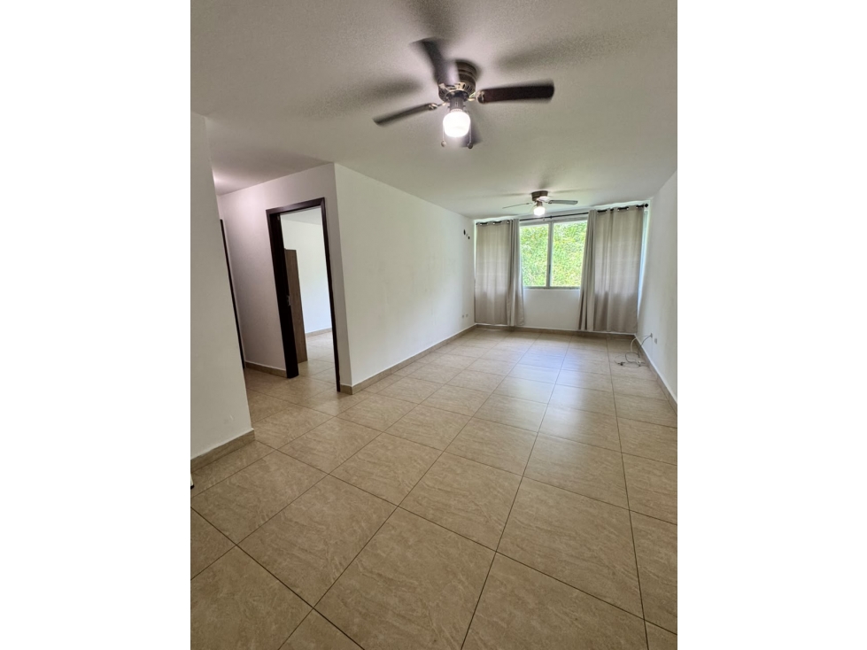 Venta de Apartamento en Altos de Santa Maria - 1