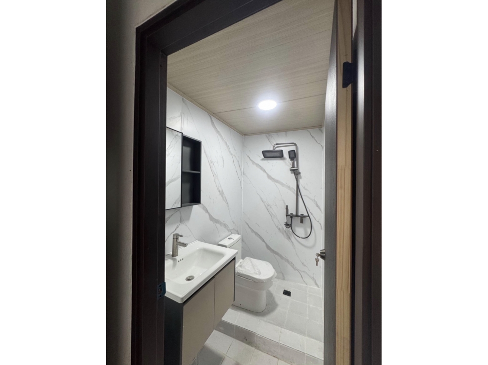 VENTA DE CASA EN PARQUE LEFEVRE — foto 3