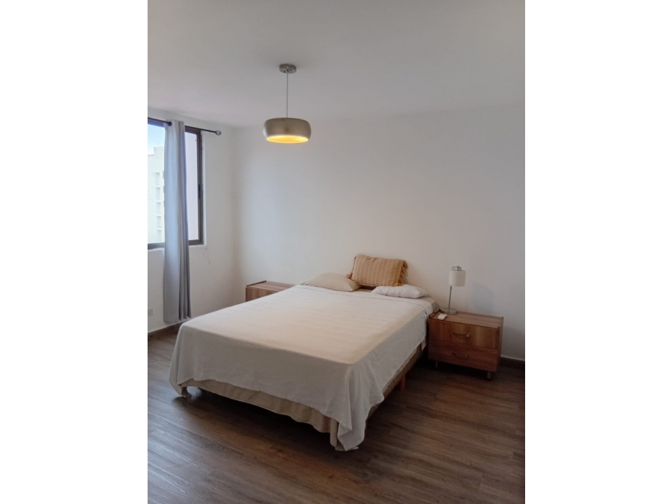 Venta de apartamento en PH Centenario plaza - San francisco - 4