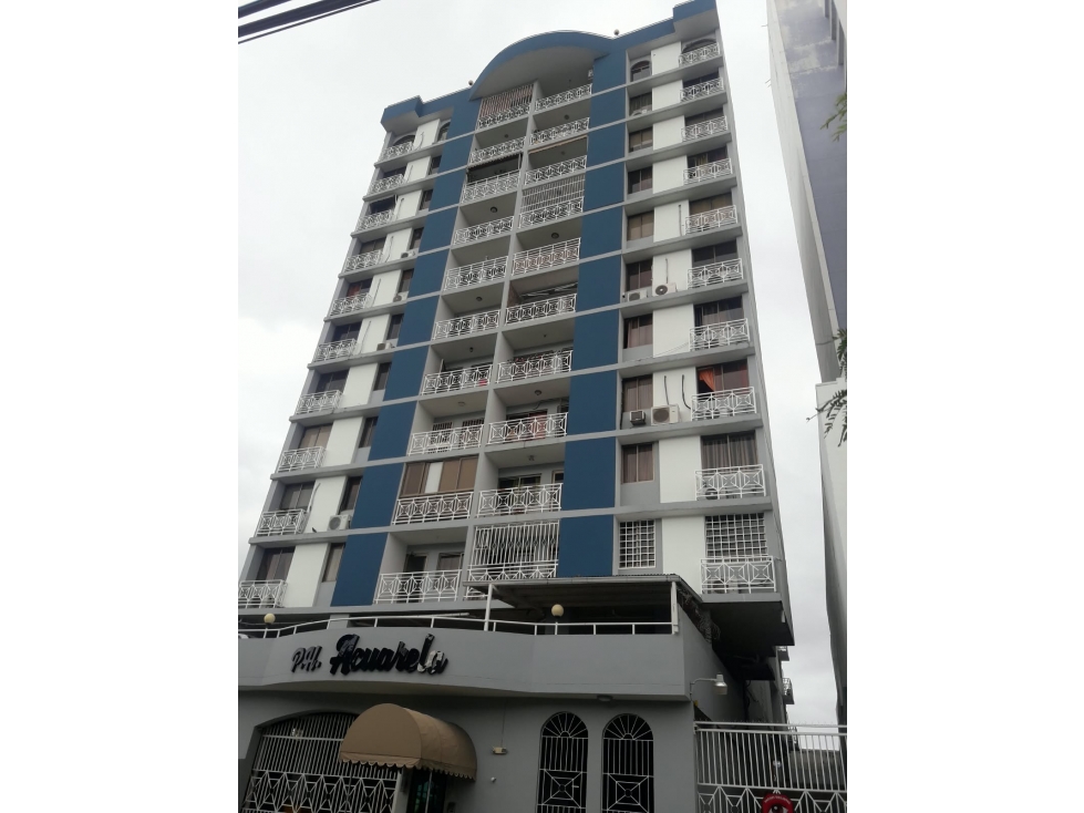 Venta de apartamento en calle de ipa - Ph Acuarela - 2