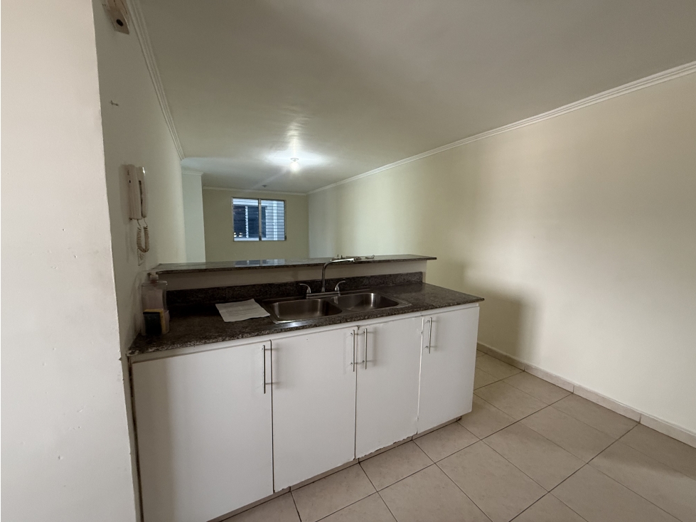 Alquiler de apartamento en Rio Abajo - Ph Samantha Tower — foto 4