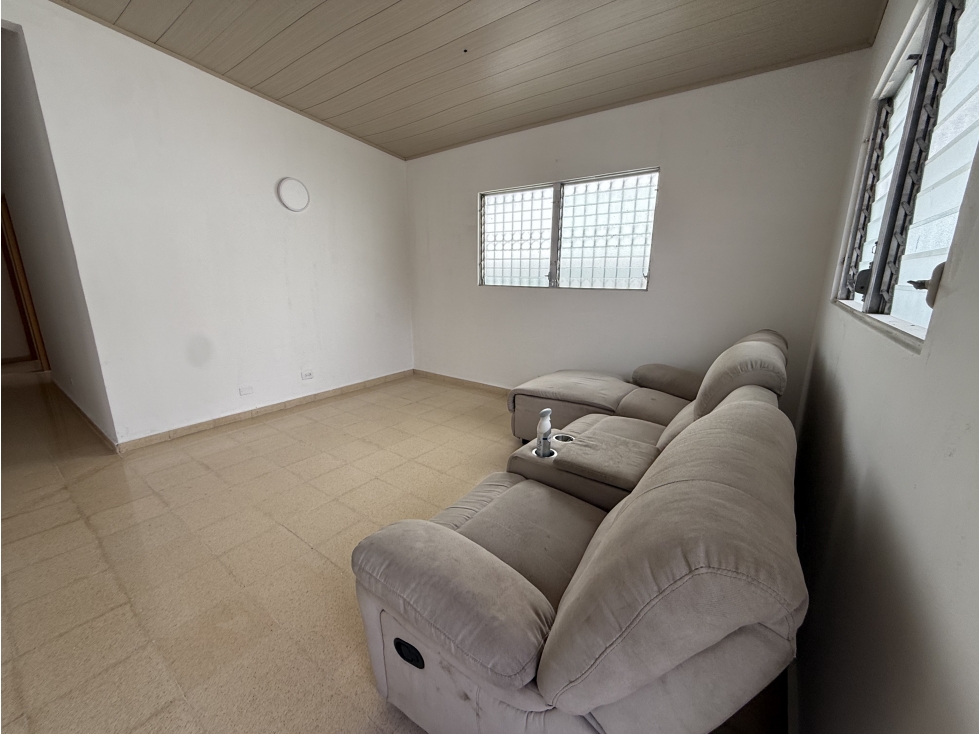 Venta de casa en Parque Lefevre — foto 3