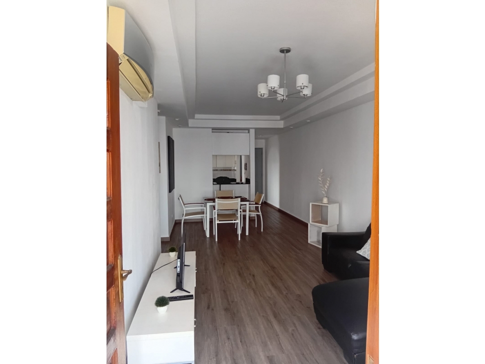 Venta de apartamento en PH Centenario plaza - San francisco - 2