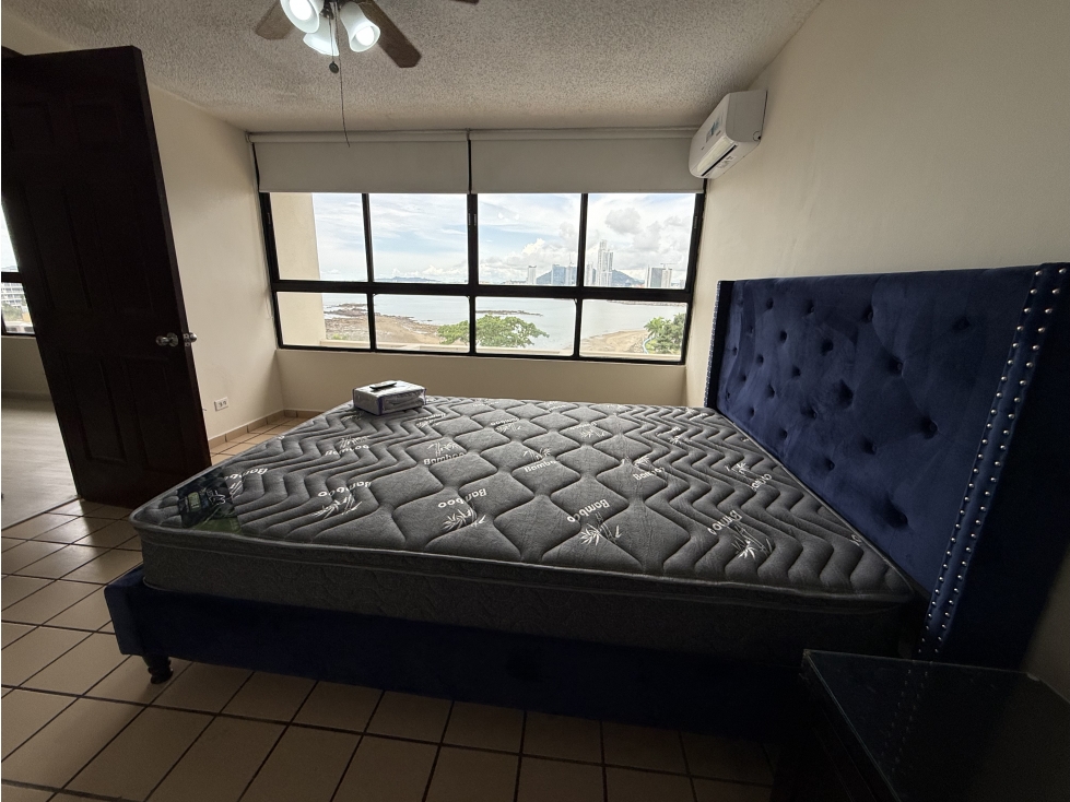 Alquiler en av Balboa Ph Bahia Balboa — foto 4