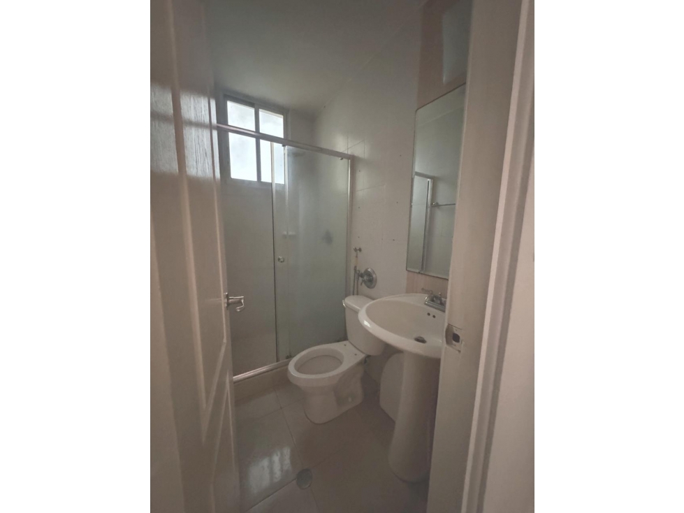 Alquiler en Edison Park - Ph Vivendi Tower — foto 4