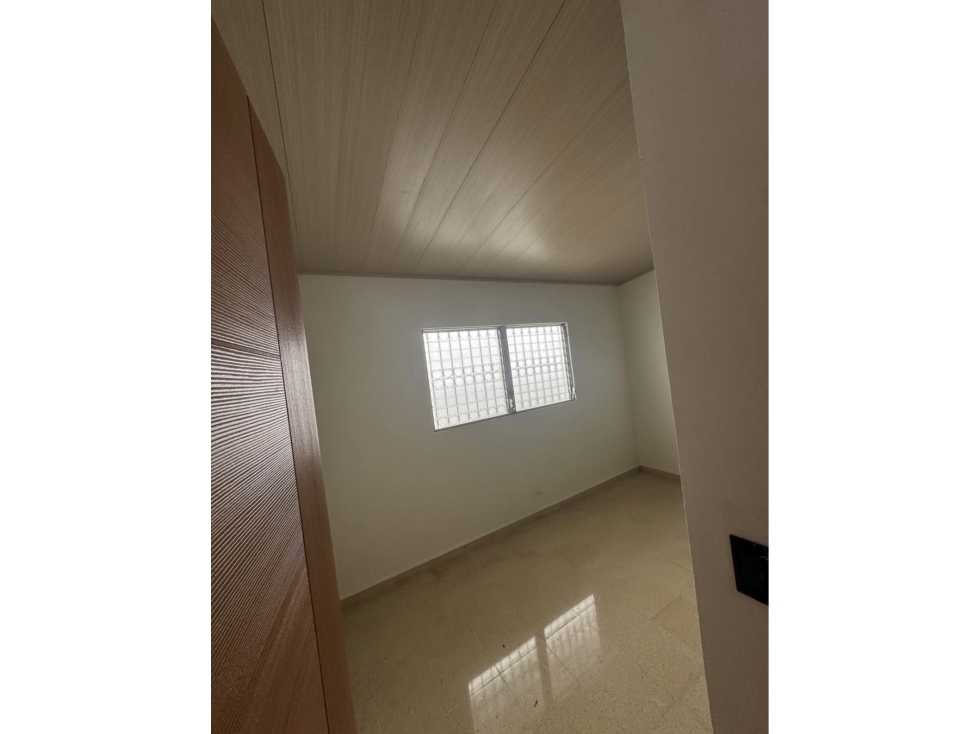 VENTA DE CASA EN PARQUE LEFEVRE — foto 5