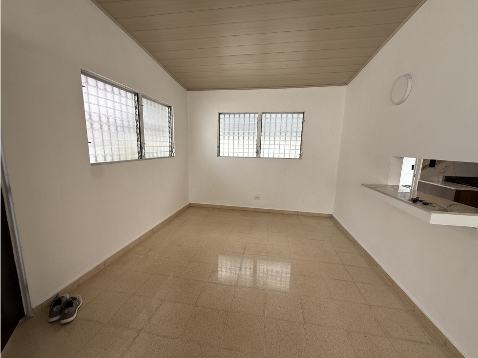Venta de casa en Parque Lefevre — foto 4
