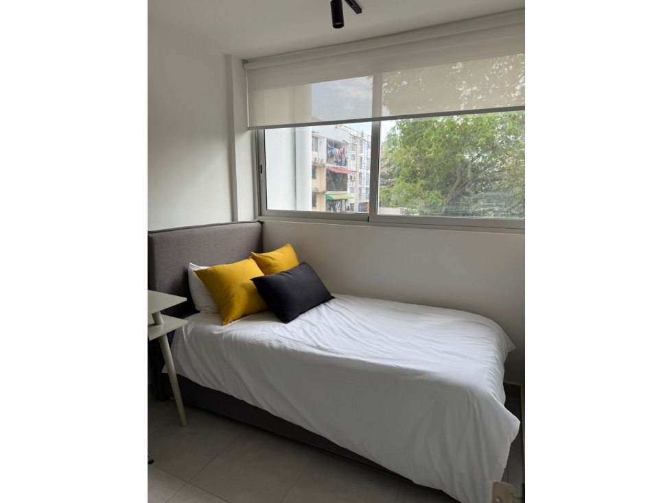 Venta de apartamento en Rio Abajo - Panama City - 5