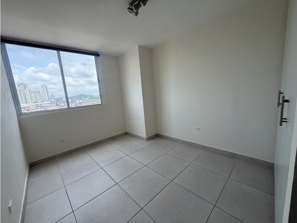 Alquiler en fernandez de cordoba - PH vista horizonte — foto 6