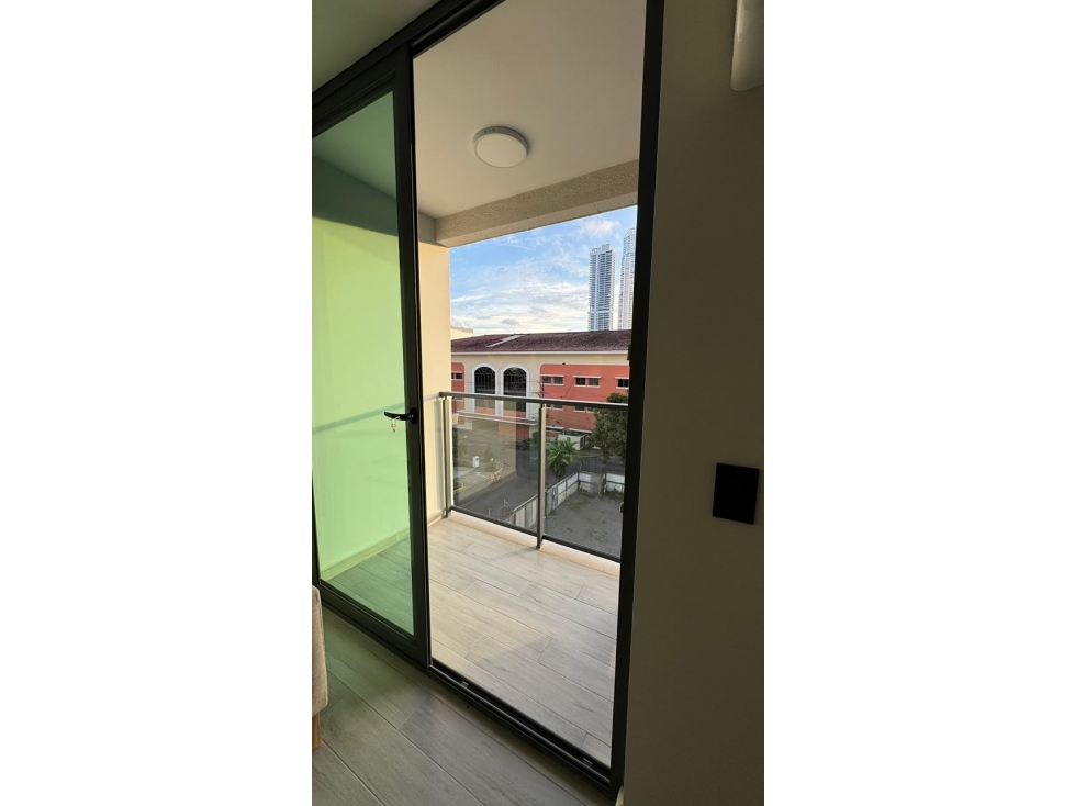 Alquiler en Bella Vista - Ph Alexa — foto 4