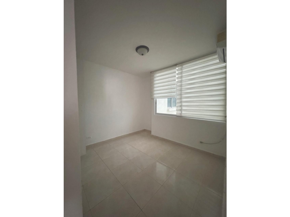Alquiler en Edison Park - Ph Vivendi Tower — foto 5