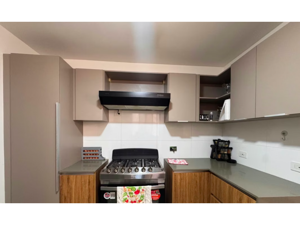 Alquiler Casa en Brisas del Golf — foto 5