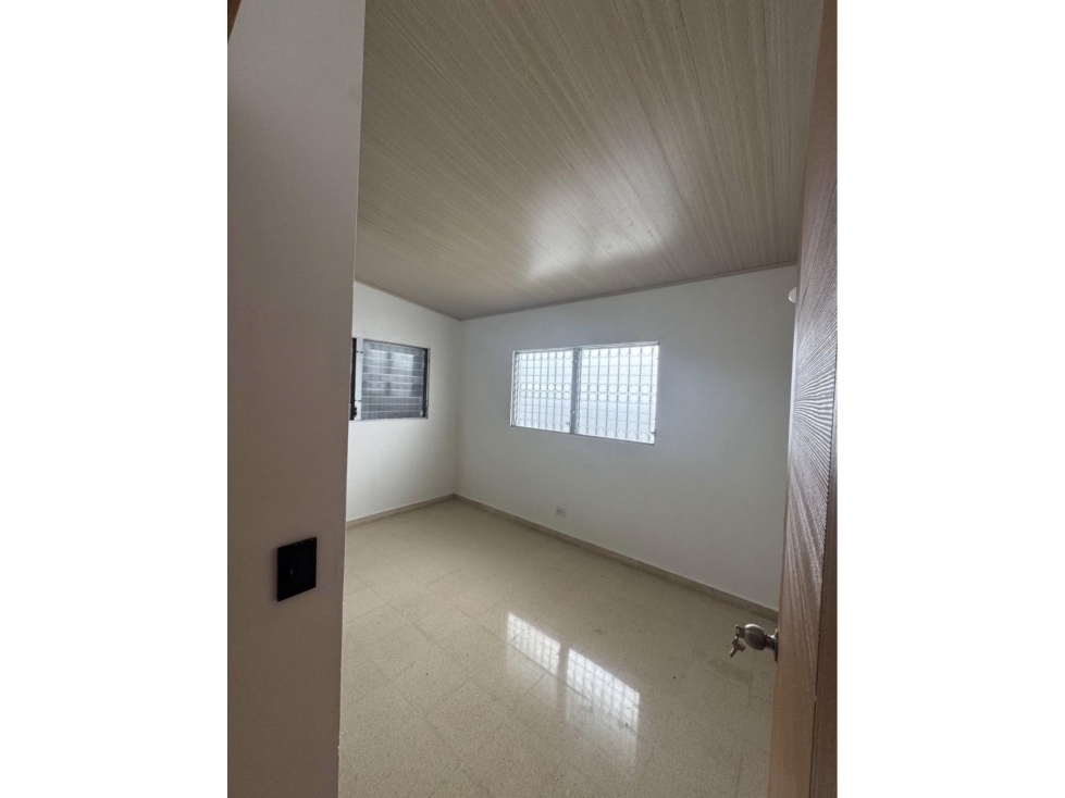 VENTA DE CASA EN PARQUE LEFEVRE — foto 6