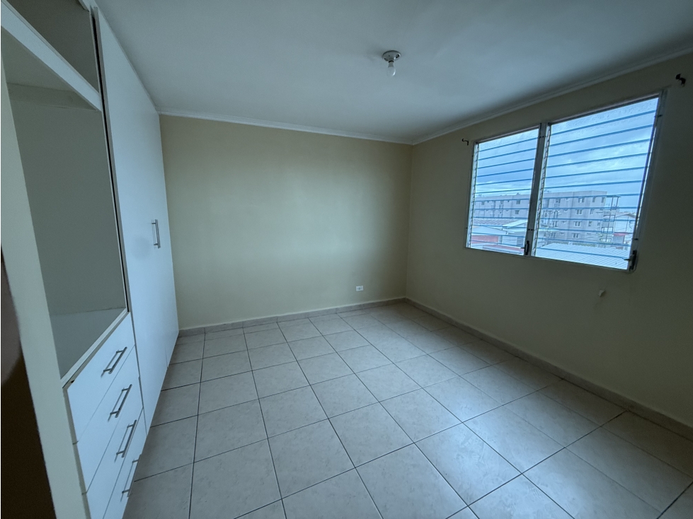 Alquiler de apartamento en Rio Abajo - Ph Samantha Tower — foto 5