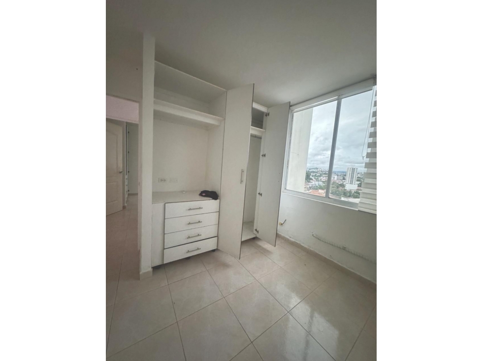 Alquiler en Edison Park - Ph Vivendi Tower — foto 6