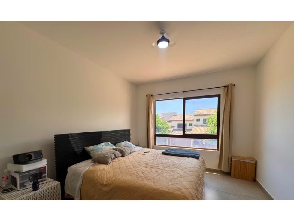 Alquiler Casa en Brisas del Golf — foto 6