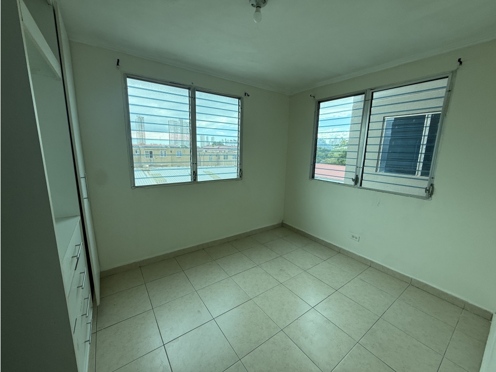 Alquiler de apartamento en Rio Abajo - Ph Samantha Tower — foto 6
