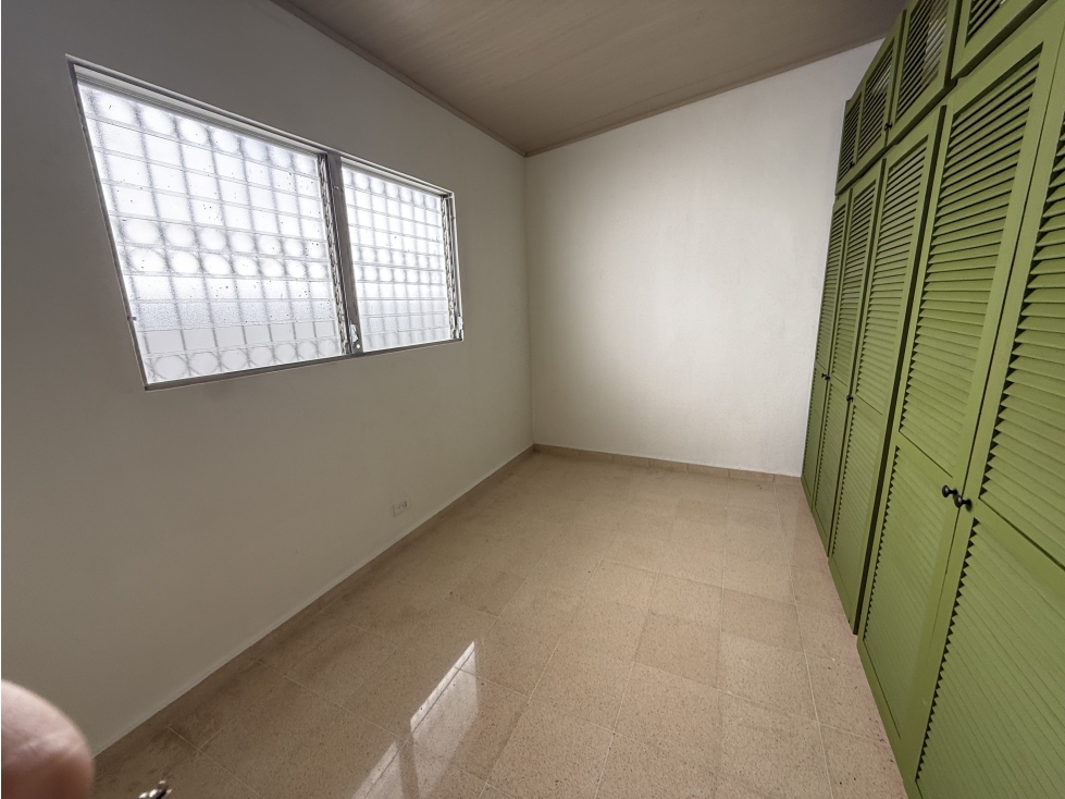 Venta de casa en Parque Lefevre — foto 6