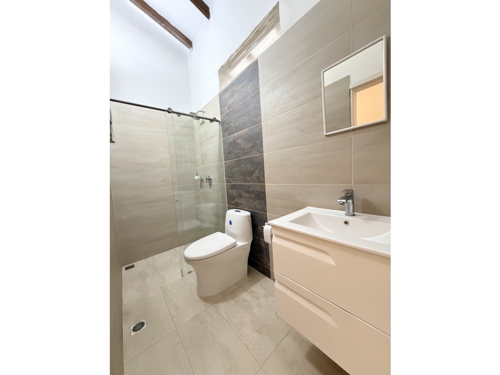 Venta de Casa Campestre, Finca - El Ensueño, Cali — foto 3