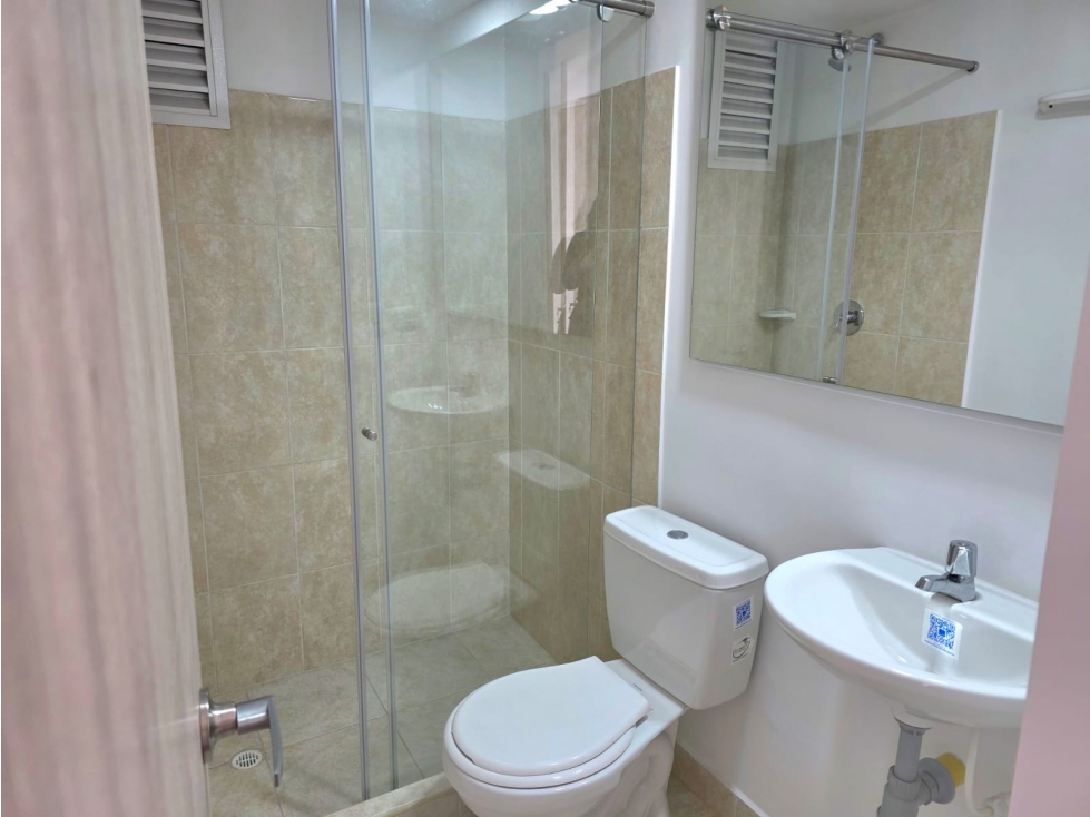 ARRIENDO VENTA VERGEL HAYUELOS BOGOTA PORTO 13 — foto 6